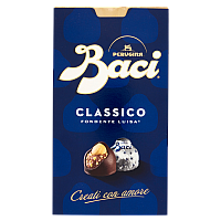 Baci Perugina Baci Bijou Classico 200 GR